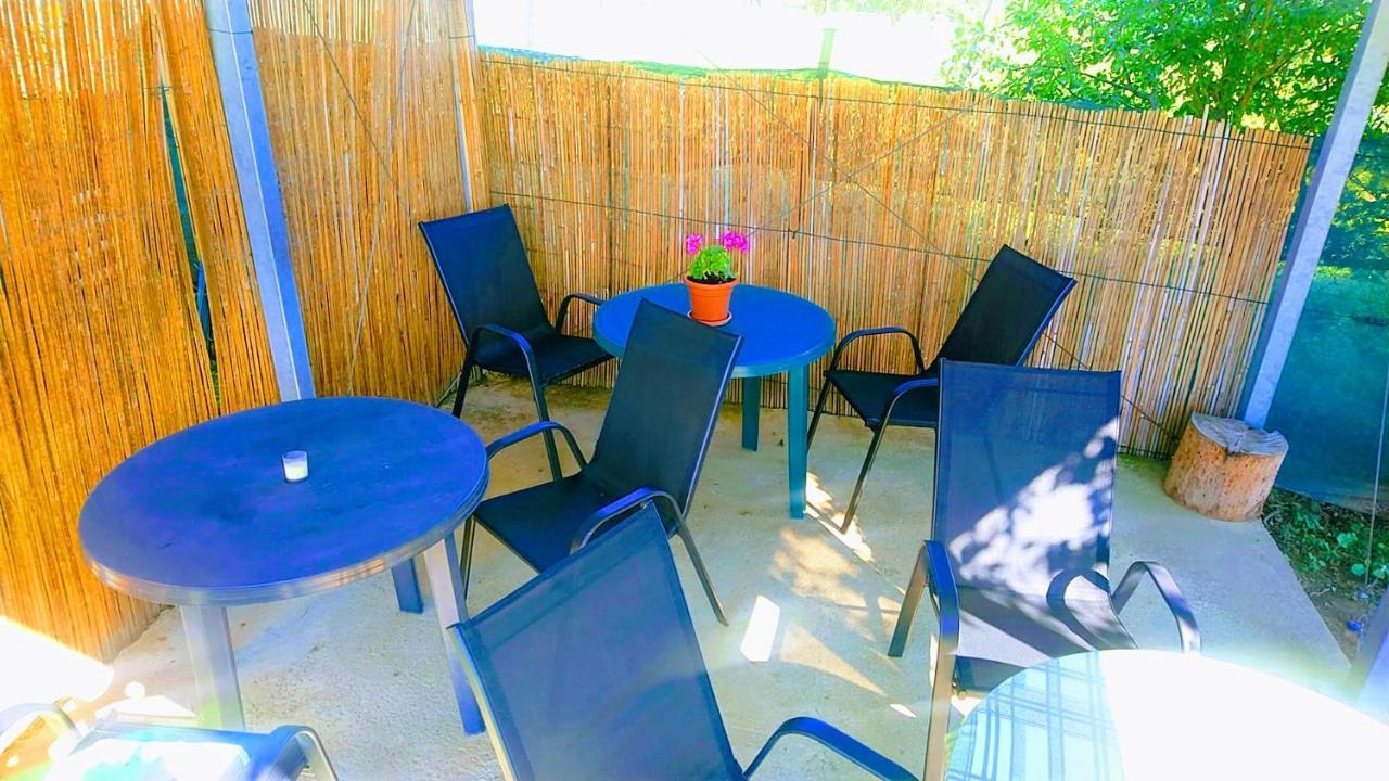 Vila Nela Podhájska Extérieur photo